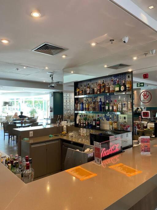 Apartamento Flat Beira Mar Av Boa Viagem